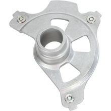 Load image into Gallery viewer, ACERBIS MOUNT KIT DISC COVER KTM 2403110059