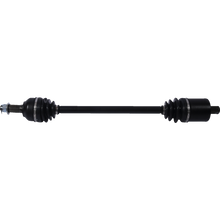 Load image into Gallery viewer, ALL BALLS AXLE KIT COMPLETE POL AB8-PO-8-104