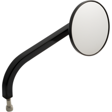 Load image into Gallery viewer, JOKER MACHINE MIRROR NO.7 STD BLK RIGHT 03-050-1R