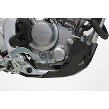 Load image into Gallery viewer, AXP RACING 6MM SKIDPLATE HON CRFL300 AX1607