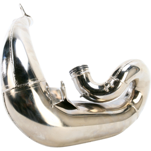 FMF 11-16 KTM 200XC-W GNARLY PIPE 025143