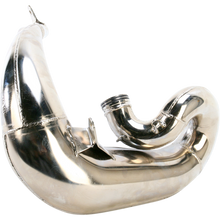 Load image into Gallery viewer, FMF 11-16 KTM 200XC-W GNARLY PIPE 025143