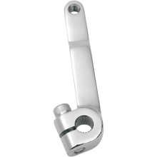 Load image into Gallery viewer, DRAG SPECIALTIES 85-96 5SP TRANS SHIFTER ROD LEVER 1811-2122
