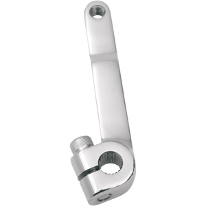 DRAG SPECIALTIES 85-96 5SP TRANS SHIFTER ROD LEVER 1811-2122
