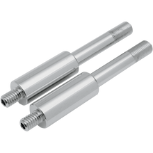 Load image into Gallery viewer, DRAG SPECIALTIES T/S MOUNT STUDS 5/16X.407" COURSE PR 2020-0472