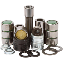 Load image into Gallery viewer, PIVOT WORKS HONDA LINKAGE REBUILD KIT PWLK-H59-000