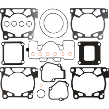 Load image into Gallery viewer, COMETIC GASKETS TOP END KTM C3606