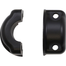 Load image into Gallery viewer, TODDS CYCLE Handlebar - 1-1/2" Strip - Road Glide - 14" - Chrome 0601-5732