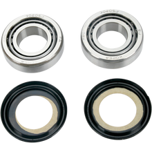 Load image into Gallery viewer, ALL BALLS STEERING STEM BEARING KIT 22-1044