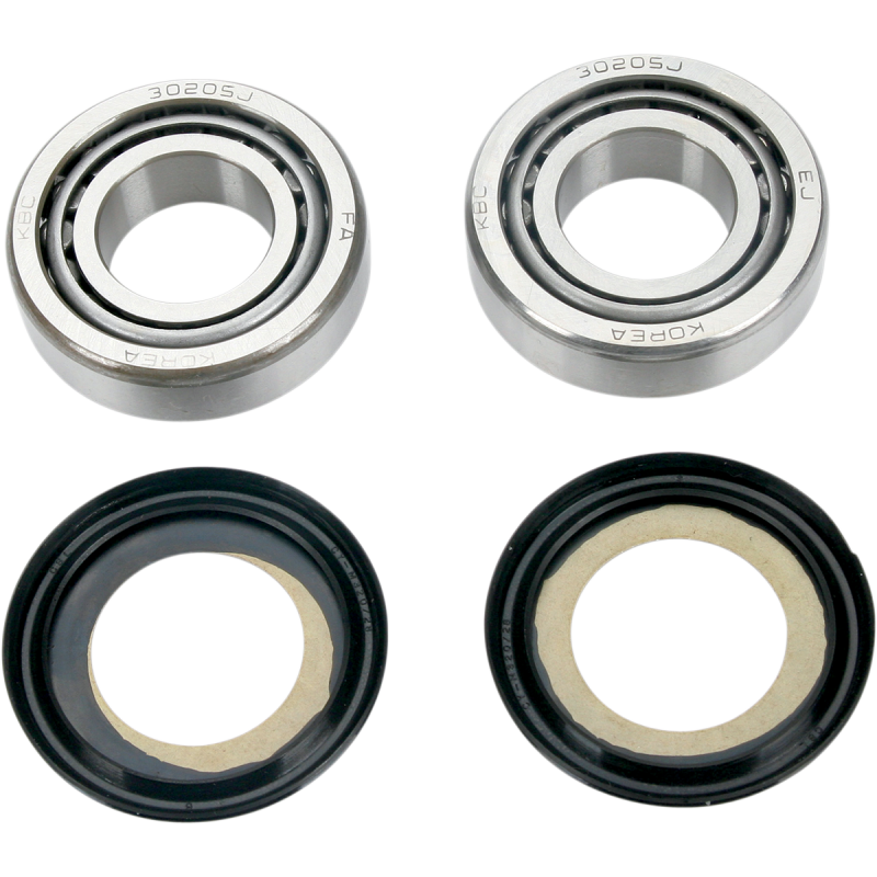 ALL BALLS STEERING STEM BEARING KIT 22-1044