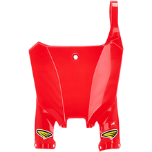 Load image into Gallery viewer, CYCRA 2021-22 CRF450R/RX RED 1CYC-1212-32