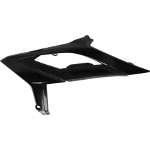 Load image into Gallery viewer, ACERBIS Radiator Shroud-BETA RR 2T 125-480,RR 2T 125RC-480RC:2023 bl 2979450001