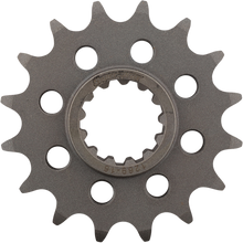 Load image into Gallery viewer, SUPERSPROX SPRCKT FR CST-1269-16-2 CST-1269-16-2