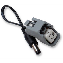 Load image into Gallery viewer, MOTION PRO FUEL INJECTOR PIGTAILS / FOR EV6 INJECTORS TOOL 08-0599