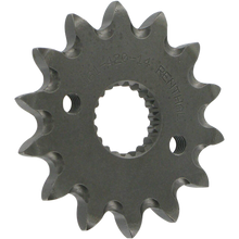 Load image into Gallery viewer, RENTHAL RENTHAL SPROCKET 461--420-14GP 461--420-14GP