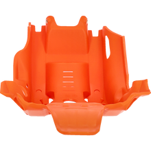 Load image into Gallery viewer, CYCRA 2023-24 KTM 450SX-F/450XC-F 1CYC-6250-22