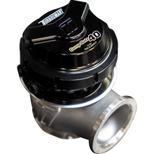 Load image into Gallery viewer, TRASK Tornado Performance Kit - M8 - Black Stainless Steel TM-7600