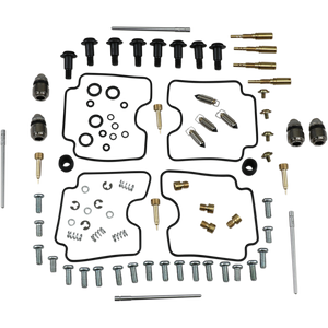 ALL BALLS Carburetor Rebuild Kit 26-1699