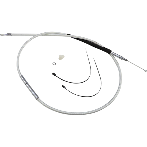 MAGNUM SCII HE CLUTCH CABLE 32232HE