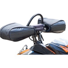 Load image into Gallery viewer, ROX SPEED FX HANDGUARD ASG GAUNTLET G1-AS-K