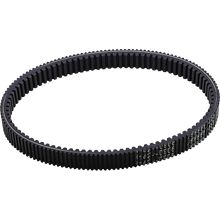 Load image into Gallery viewer, MOOSE UTILITY DIVISION MOOSE PERF PLUS DRIVE BELT 1142-0908