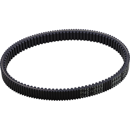 MOOSE UTILITY DIVISION MOOSE PERF PLUS DRIVE BELT 1142-0908