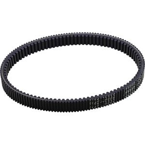 MOOSE UTILITY DIVISION MOOSE PERF PLUS DRIVE BELT 1142-0908