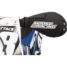 Load image into Gallery viewer, MOOSE RACING MOOSE MOTO FOAM HANDGUARDS 0635-0661