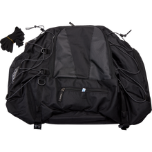 Load image into Gallery viewer, GEARS CANADA GEARS NAVIGATOR TAIL BAG 100179-1