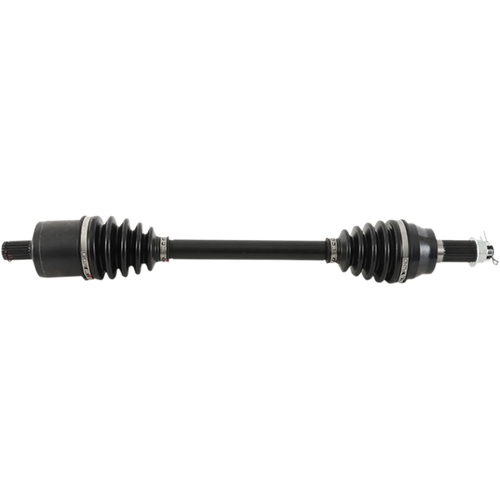 ALL BALLS AXLE KIT COMPLETE POLARIS AB8-PO-8-325
