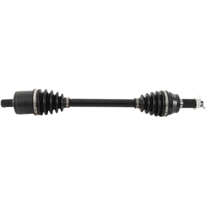 ALL BALLS AXLE KIT COMPLETE POLARIS AB8-PO-8-325