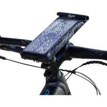 Load image into Gallery viewer, SP CONNECT UNIVERSAL PHONE CASE BLK M SPC+ 52641