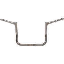 Load image into Gallery viewer, FAT BAGGERS INC HANDLEBAR 16" CH PT FLH 909116