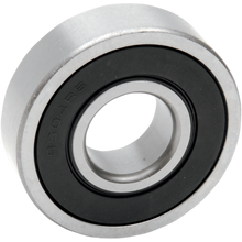 Load image into Gallery viewer, EASTERN MOTORCYCLE PARTS 99-06 B/T TRANS DOOR BRGING EA 1106-0070