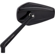Load image into Gallery viewer, ARLEN NESS MIRROR MINI STOCKER BLK 13-156