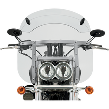 Load image into Gallery viewer, MEMPHIS SHADES METRIC BOOSTER WING HOT WING MEM5805