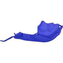 Load image into Gallery viewer, CYCRA 2023-24 YZ450F FULL ARMOR SKID PLATE 1CYC-6252-62