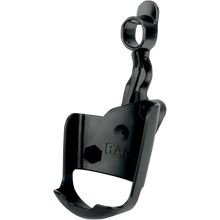Load image into Gallery viewer, RAM MOUNT CRADLE GARMIN 60 RAM-HOL-GA12