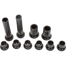 Load image into Gallery viewer, MOOSE RACING MOOSE REAR INDEPENDENT SUSPENSION KIT 50-1082
