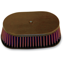 Load image into Gallery viewer, K &amp; N 93-12 XR650L AIR FILTER K&amp;N HA-6592
