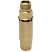 Load image into Gallery viewer, KIBBLEWHITE 84-04 B/T .002" EXH GUIDE AMPCO SHOULDE 20-2132