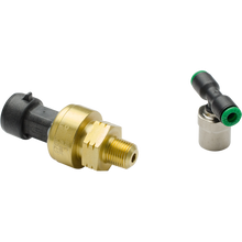 Load image into Gallery viewer, DAKOTA DIGITAL MODULE FRT AIR SUSP SENDER F/2212-0533 SEN-1901