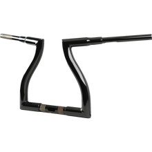 Load image into Gallery viewer, LA CHOPPERS H-BAR THRSHR 12B BIG TWIN LA-7327-12B