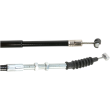 Load image into Gallery viewer, MOTION PRO BRAKE CABLE BLACK VINYL 02-0468