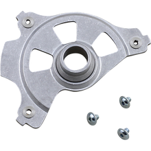 Load image into Gallery viewer, ACERBIS DISC COVER- M SPIDER EVO WR YZ YZF ALUM 2043190059
