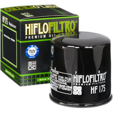 Load image into Gallery viewer, HIFLOFILTRO OIL FILTER HD XG500 750 HF175