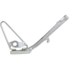 Load image into Gallery viewer, DRAG SPECIALTIES KICKSTAND STOCK CHR SFTL C32-0482C
