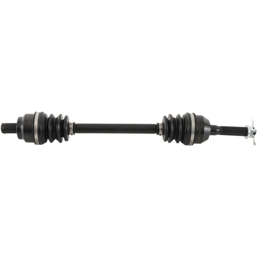 ALL BALLS AXLE KIT COMPLETE POLARIS AB8-PO-8-321