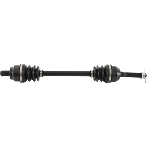 ALL BALLS AXLE KIT COMPLETE POLARIS AB8-PO-8-321