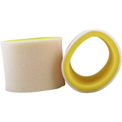 NO TOIL ALL YEARS PRAIRIE 300/400 AIR FILTER 340-05